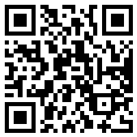 QR Code for MK947ANA75UhpgRnpwcMLWL2jE6MGQmJRk