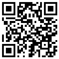 QR Code for MK96EmYCsAstCiJVURnqooGJWB9kGDUv2X