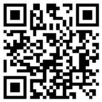 QR Code for MK98Ae92j5VMEyTPcSroSCeYfpwf2NK4V6