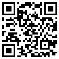 QR Code for MK998tFeeBnrtTLD71QTadfnuakHisCnar