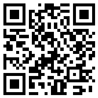 QR Code for MK99fQNpDfMZJsQwEB8JsffqaycoV5Y8UR