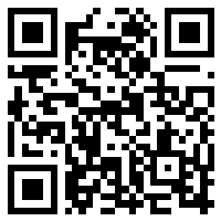 QR Code for MK9AA1G8QSCQBNAGVgS5aQB2Zd559R3u7b