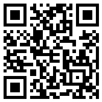 QR Code for MK9AXYsBQ9FQv7APavpmyWB9jPftCRPbUP