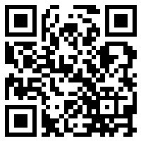 QR Code for MK9CHrefZgYmUX6PomgFGCRabBSPddK3kC