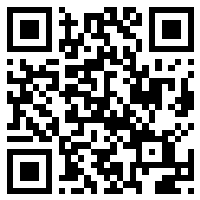 QR Code for MK9GaQVHCK6oZqksy7Pd3AMiWe8VMEjTkr
