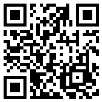 QR Code for MK9LCVsaT5Q8JpjpMV8cczmM2pjSmGAFRJ