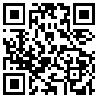 QR Code for MK9LH9vBUhpcSNPbUUdimobTHP9mMWLKzR