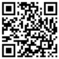 QR Code for MK9LeVHaTGxvimQDEh5DkvhBoPAEx48pXT