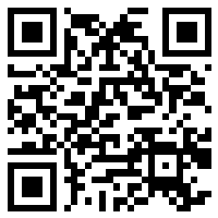 QR Code for MK9MYVqFx4q6QWG76EfyuPsCGuPjRzhyAw