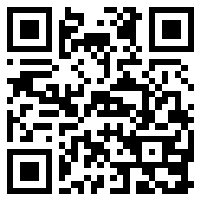 QR Code for MK9P8ynycSZafACeAvd45WLZqmoNPwpHb4