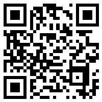 QR Code for MK9QpyURaFkzWN6tDMDLzZVT2GGrGCxs3n