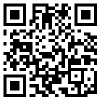 QR Code for MK9RJF7vjHtueF6wpFC4tz6dNEB9KZCHXU