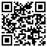 QR Code for MK9SgS9SVGF5FX3KzQtjFzFSSS7ULBiHCu