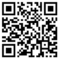 QR Code for MK9VLoh8QPQ983RMmbbsTbKERMZjLFH5ax