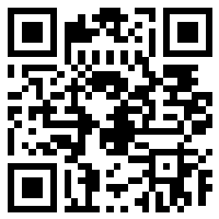 QR Code for MK9Woi3ACRNtsweBVRookQddt3nM4ZJ5Ue
