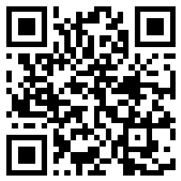QR Code for MK9XApD16P9PimrrPTRfvC2WxJw26pATic