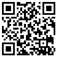 QR Code for MK9XyfnVQLa8ZqvZkenLLUXtUkUvr5hxff