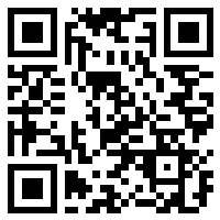 QR Code for MK9cSz6B1ChXPvbN2xSHkvoDqx39FF9vVD