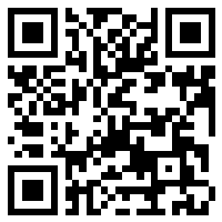 QR Code for MK9ed5s8Q9aJFBteitmDj4QmpCAmQzo77c