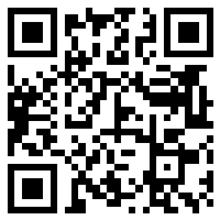 QR Code for MK9ges41n2kLh4ewJDPCBgUABvKuGo1Yc4