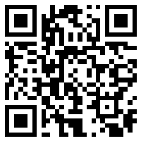 QR Code for MK9hL3PjUbE8AaG1A75joXDFNpFQUuLPb9