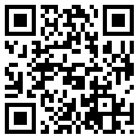 QR Code for MK9iPg8BRbuZdHBeWthTvCZSvkLX1mK8Ax