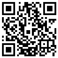 QR Code for MK9jdNwyxth7WmbWvXTiCmao7hBe5xKUvf
