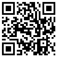 QR Code for MK9maKuSq9NtshnjsPdcMCSu9k4RR6GFDN