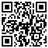 QR Code for MK9oBjkrpPCAViiXhBa2useUM1D6L61FdY