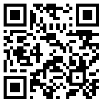 QR Code for MK9oxJHfx5rCdVCaxcQLpC6TuiygeZc4R6