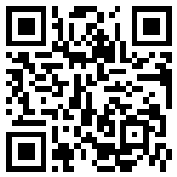 QR Code for MK9pykTbfu9PJP7i1MYeXk6Kkojd3PVdC9