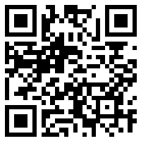 QR Code for MK9tNvTpNM34D5cMWHbdgP2wtGhykh5Ecg
