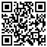 QR Code for MK9uo9pXVxtTHbDc81ZXqAEoowcAYyZZEh
