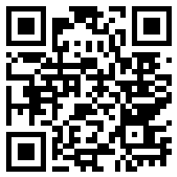 QR Code for MK9wfoMsKeewCb22X5Kekadxp6NPmPXrgv
