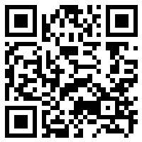 QR Code for MK9xb7npi99MuWRmasa28NAc3L9JeVeZRB