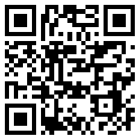 QR Code for MK9zPzWFF4Bbha5aAYuopsfNgcRuXmb5kr