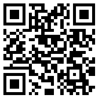 QR Code for MKA2FAmPSjfD8u4tyNL5TeJtpUS1XckvxV