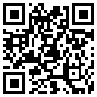 QR Code for MKA2HdvTnovqdgMFQg7mV4vQLBjSRZa6Xs