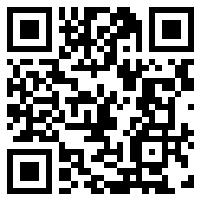 QR Code for MKA2T7jrNcESpm2joL5r7gcL3Cif55EfJ3