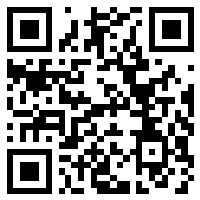 QR Code for MKA2aWndZBLLCNdErWcmWD54QCDoo8Yp4J