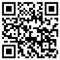 QR Code for MKA2bhvuMyuovwMmdqgNsXbXxT6cFowGAL