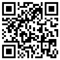 QR Code for MKA39xdCUnAaYaytdAw598T2WM8WmHg5ZM