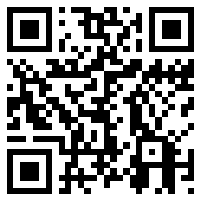 QR Code for MKA4WsTFjbQtaZKgrjgiaqiBPBnttzTb5v