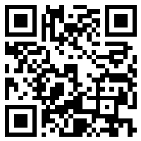 QR Code for MKA5TLC2BD3nXvY8GfG5a2cfc9YQFSnU5Y