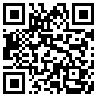 QR Code for MKA6BosqVWnaK3Q3nDNee7LDUUW8YndSFi