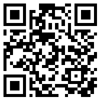 QR Code for MKA6gjtkq3782KcamXyAtLrY7BAPMRhfWF
