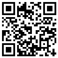 QR Code for MKA7AZ24J9phRs6nMH8T4dao4PCAxJguxB