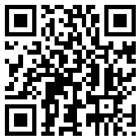 QR Code for MKA8rEGWVPnQwFfYg1fuGXM4kWW42b2rxD