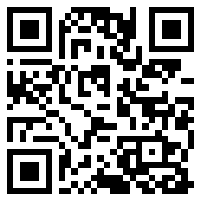 QR Code for MKA98C1UsbX2FR5bdNQChxUmGHMjqMzGFQ