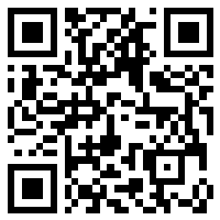 QR Code for MKA9TzbCDTAmMFmzNu9jNEY5mEe829nrGD